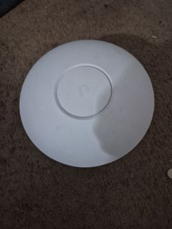 4 unifi access pro