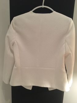 Top Shop Blazer