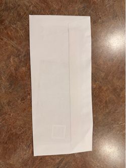 MLB Arizona Diamondbacks 2 club reserve tickets