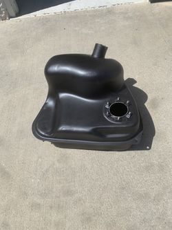 MINIBUSA$$$$CLASSIC MINI COOPER GAS TANK CUSTOM FOR A VTEC APPLICATION