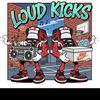 LoudKickzDmv