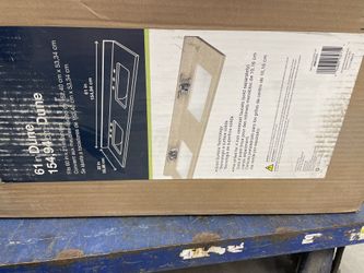 Vanity top
