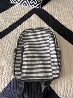 New Backpack for Girls