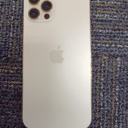 Iphone 12 Pro Activation Lock For Parts 