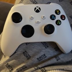 Xbox Remote
