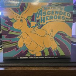 Ascended Heroes Etb Pokemon 
