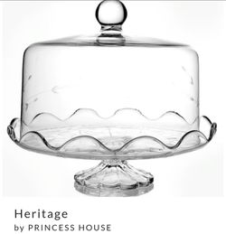 Princess House