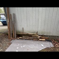 LOW PRICE MOVING- LUMBAR