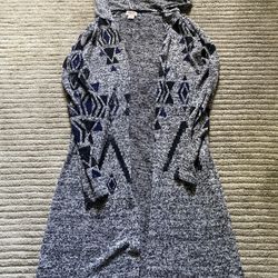 Women Cardigan