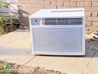 Frigidaire Air Conditioner
