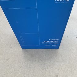 Homelabs 3000sqft Dehumidifier