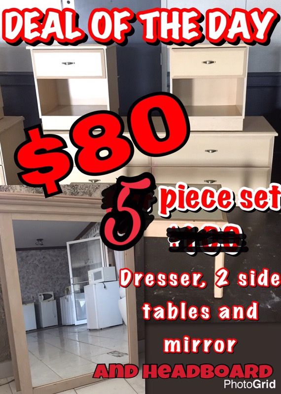 Furniture For In Killeen Tx Offerup Furniture Killeen Tx