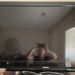 Flat Screen