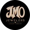 Jmojewelers 