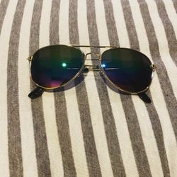 New! Toddler Kids Shades