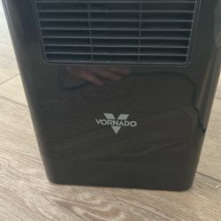 Vornado Humidifier 