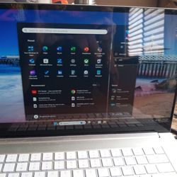 Razer Gaming Laptop