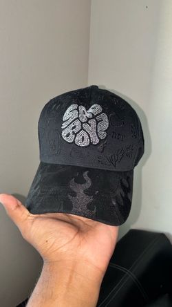 Dandy Hats x Sad Boyz