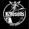 NZResells