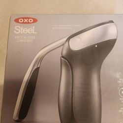 OXO CORKSCREW 