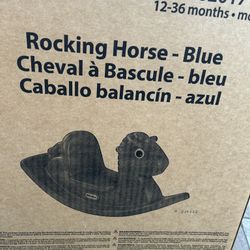 Caballito 