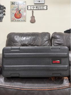 Gator Rack