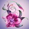 FOR. LOVE