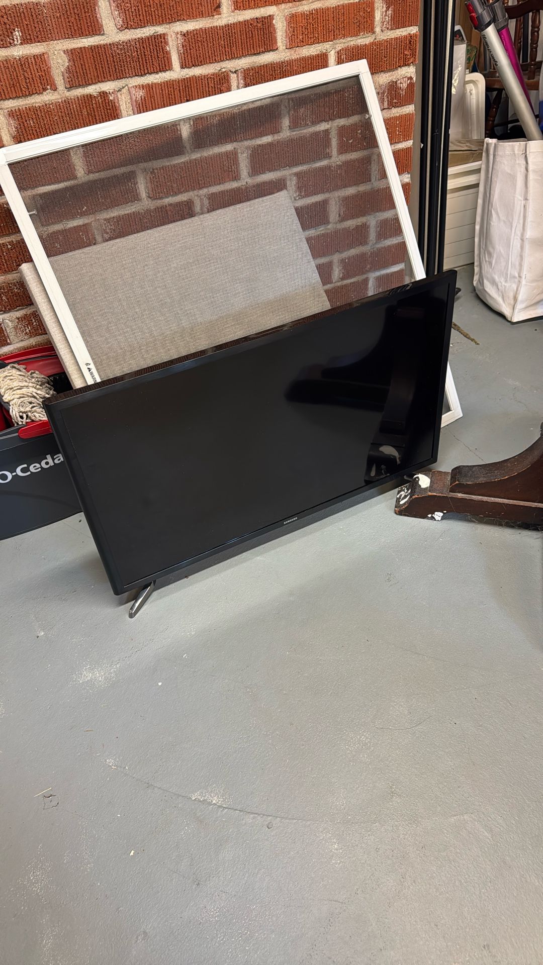 Monitor