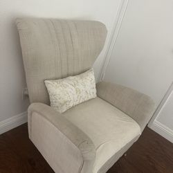 Couch For Sale