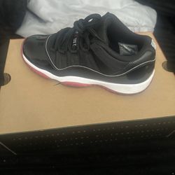 Air Jordan 11