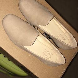 naturalizer women's emiline loafer flat slip-on