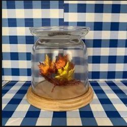 Different Items And Different Prices