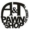 A&T Pawn & Jewelry Inc