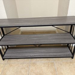 Consola para Entrada O sala 