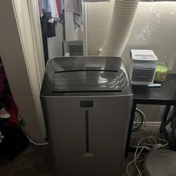 Housing Essentials And Decoration 