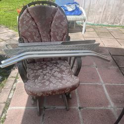 Golf Golf Cart Accessory