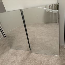 Bathroom Medicine Cabinets With Mirrors