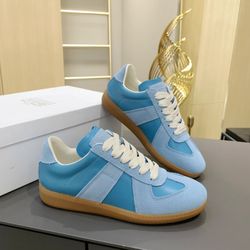Maison Margiela 2025 shoes size 4-11