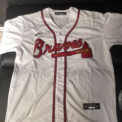Sports Jerseys ,  Nike , 