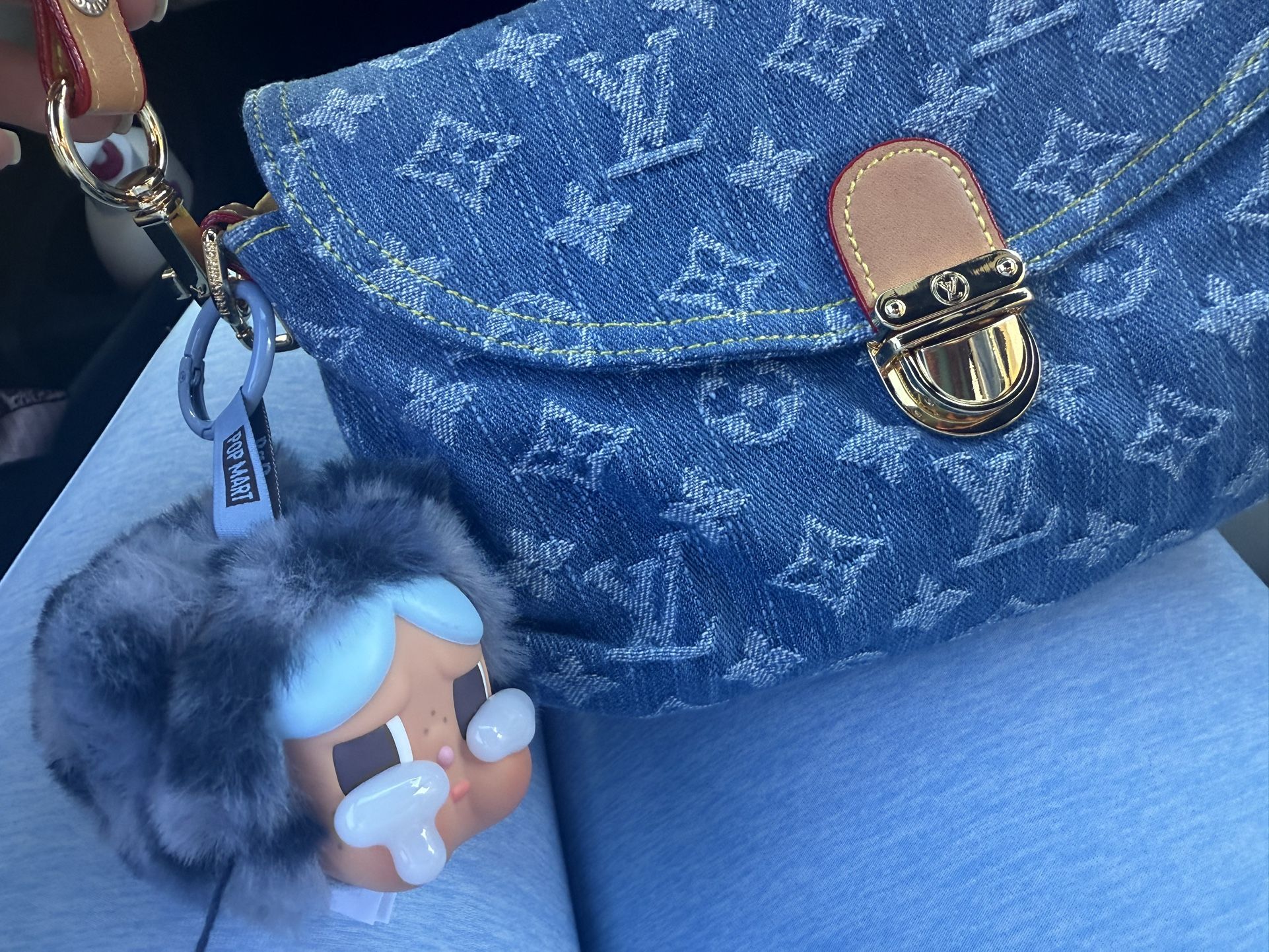 bag 