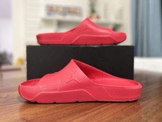 Nike Jordan Post Side - Size 14