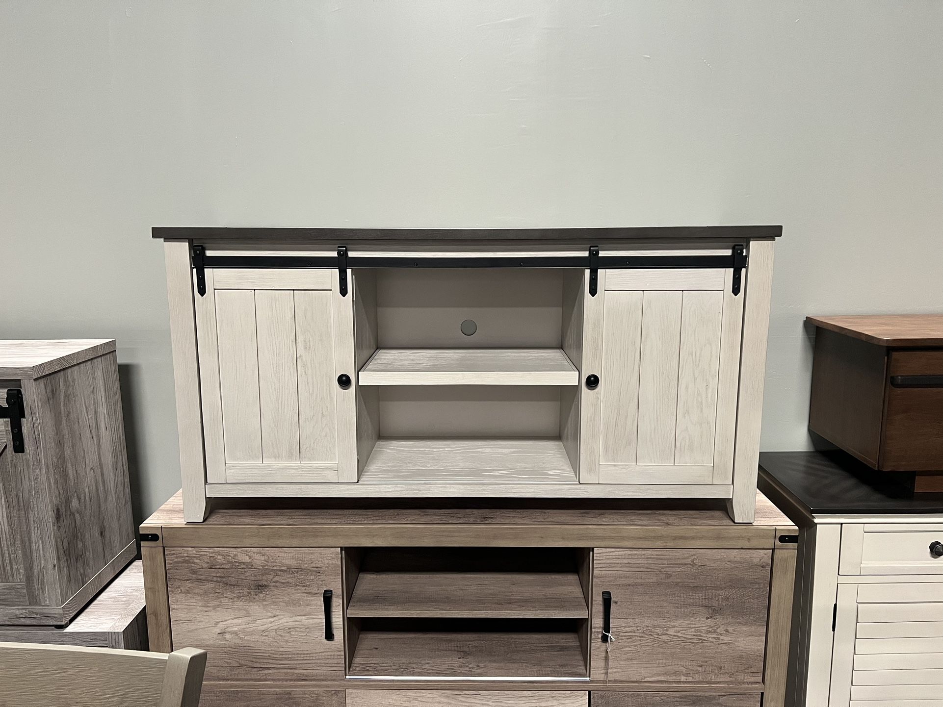 60”inch TV Stand On Sale Now