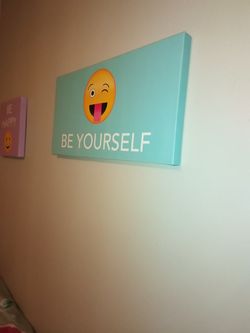 Gorgeous wall pictures