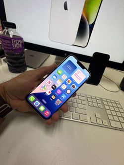 iPhone 14 Starlight 128GB Unlocked For All Carriers