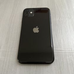 iPhone 11 (64GB) Unlocked 🔶 Liberado 