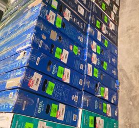 Tv Liquidation Sale 📺📺📺📺😆😃😊 UR F