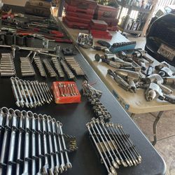 SNAP ON TOOL SNAP ON 