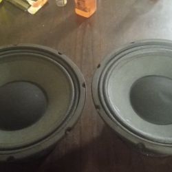 10s Prv Mint Condition 