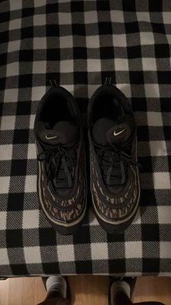 Nike Air Max size 13