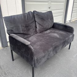 Couch Chair